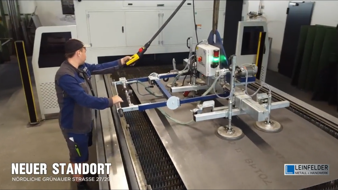 leinfelder-screenshot-2_1