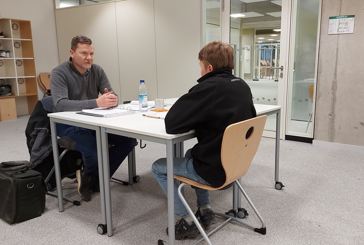 bewerbungscoaching-pws-neuburg