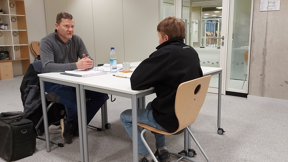 bewerbungscoaching-pws-neuburg