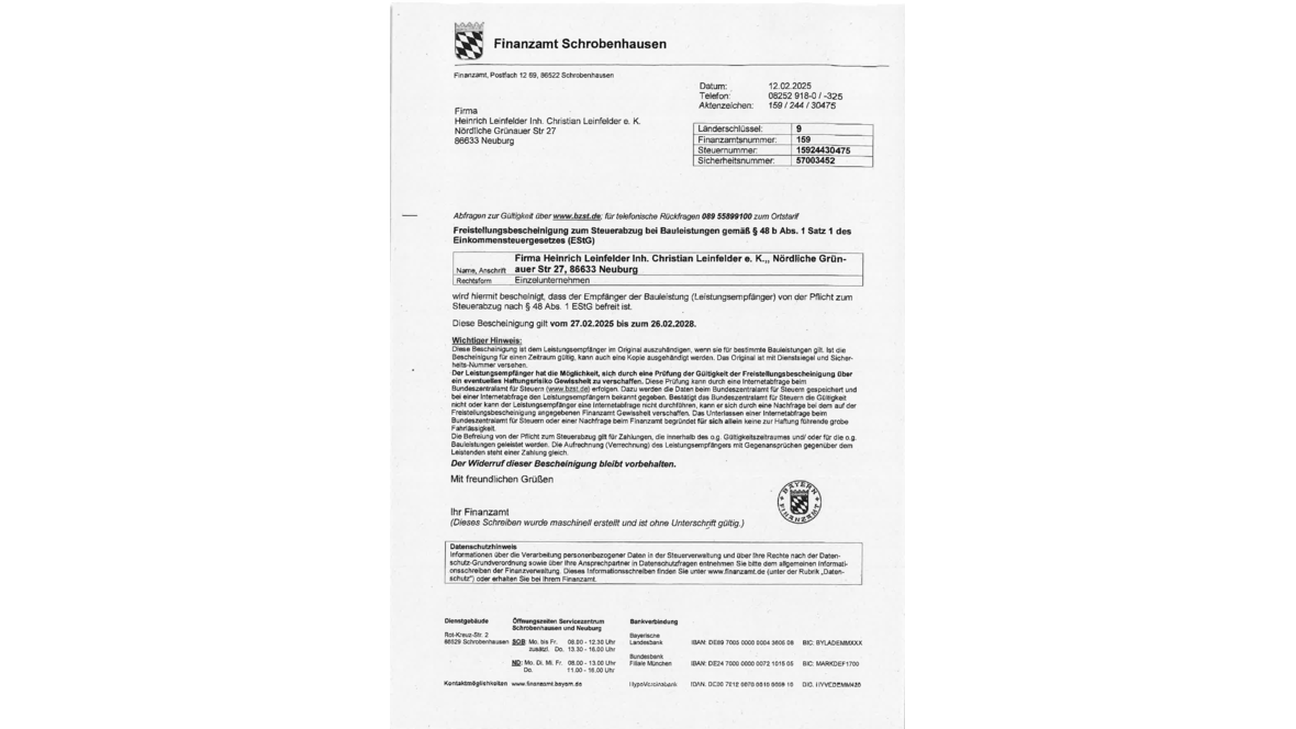 freistellungsbescheinigung-ab-2026