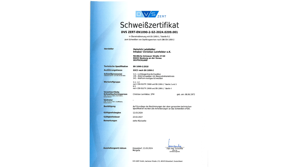 schweisszertifikat-bis-23-02-2027
