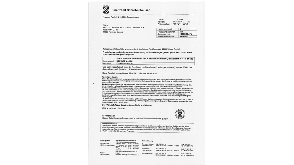 freistellungsbescheinigung-ab-2022