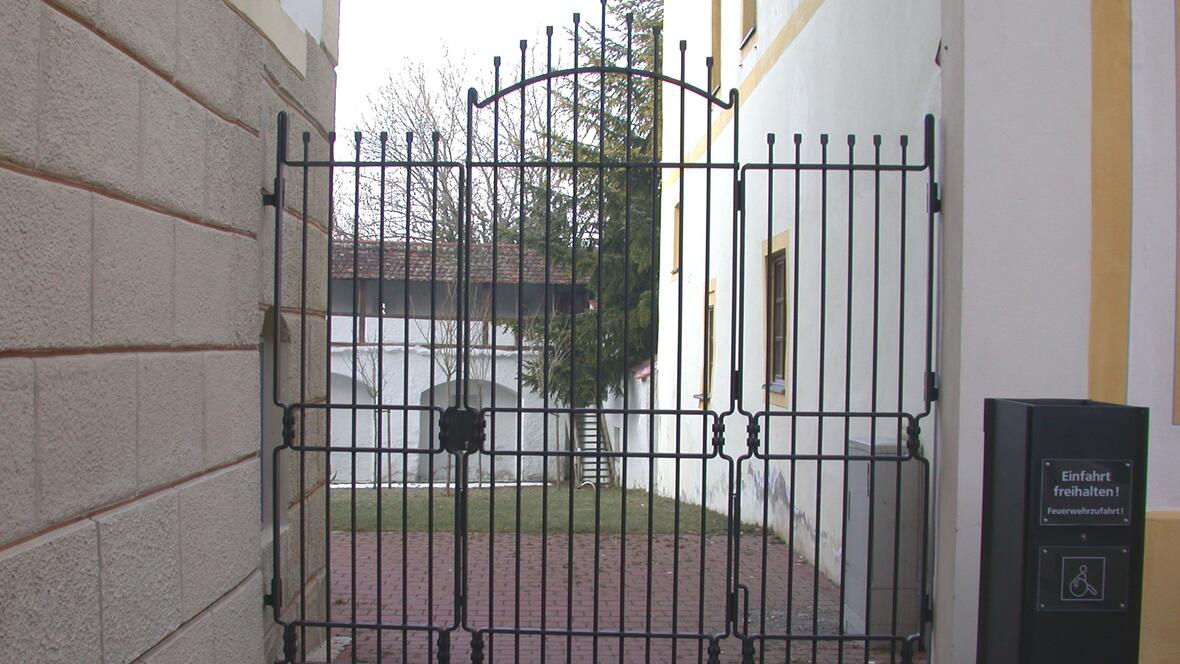 weveldhaus-neuburg0026