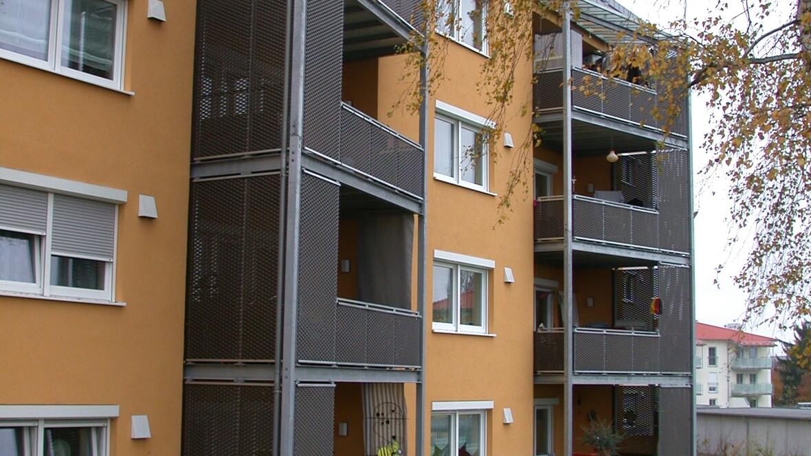 balkonanlagen-007