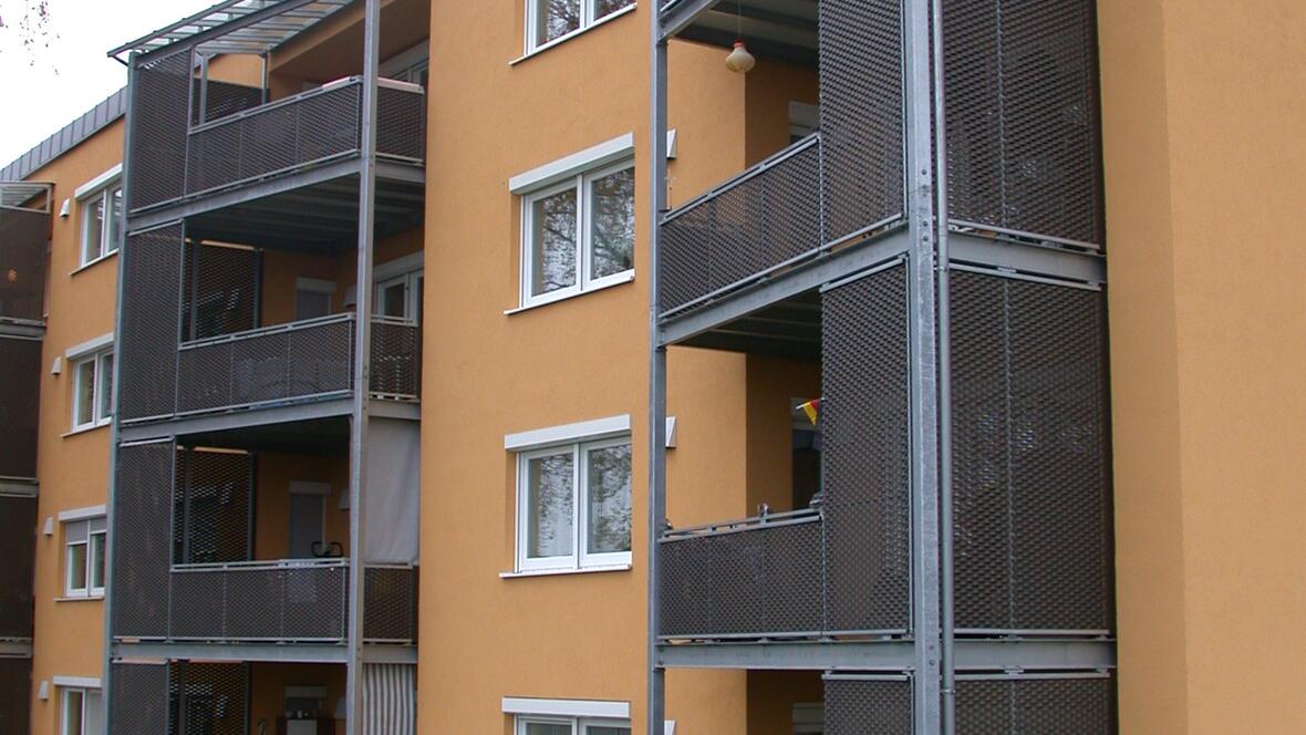 balkonanlagen-002