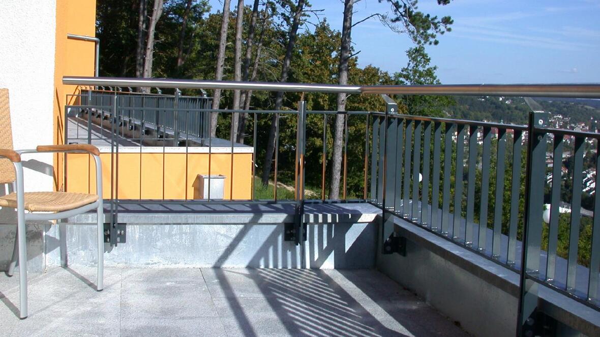 cs006