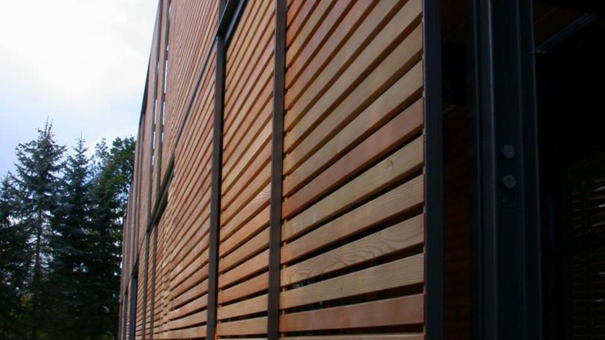 001_lightbox