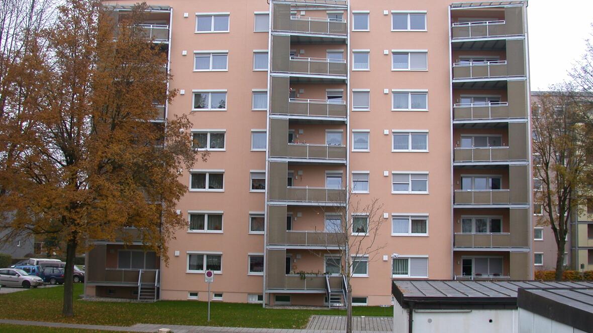 balkonanlagen-001