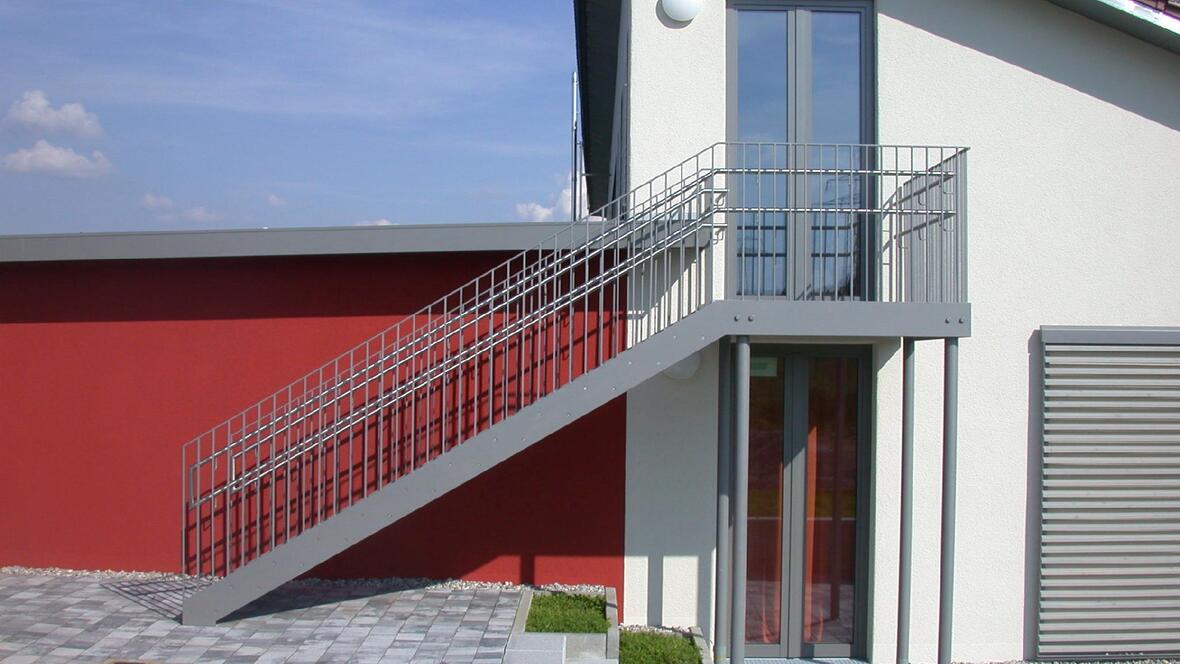 brk-riedlingen-03