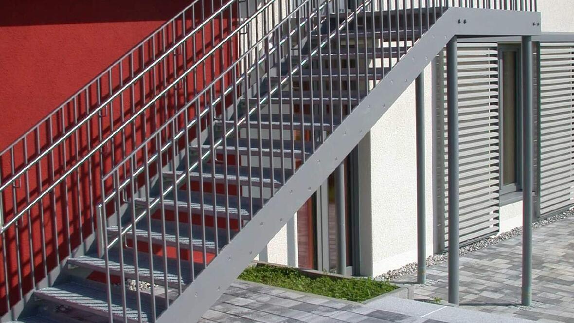 brk-riedlingen-06