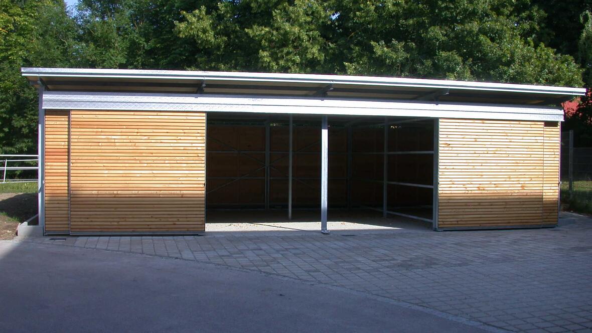 carport-st-johannes-007