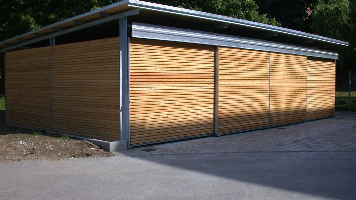carport-st-johannes-006