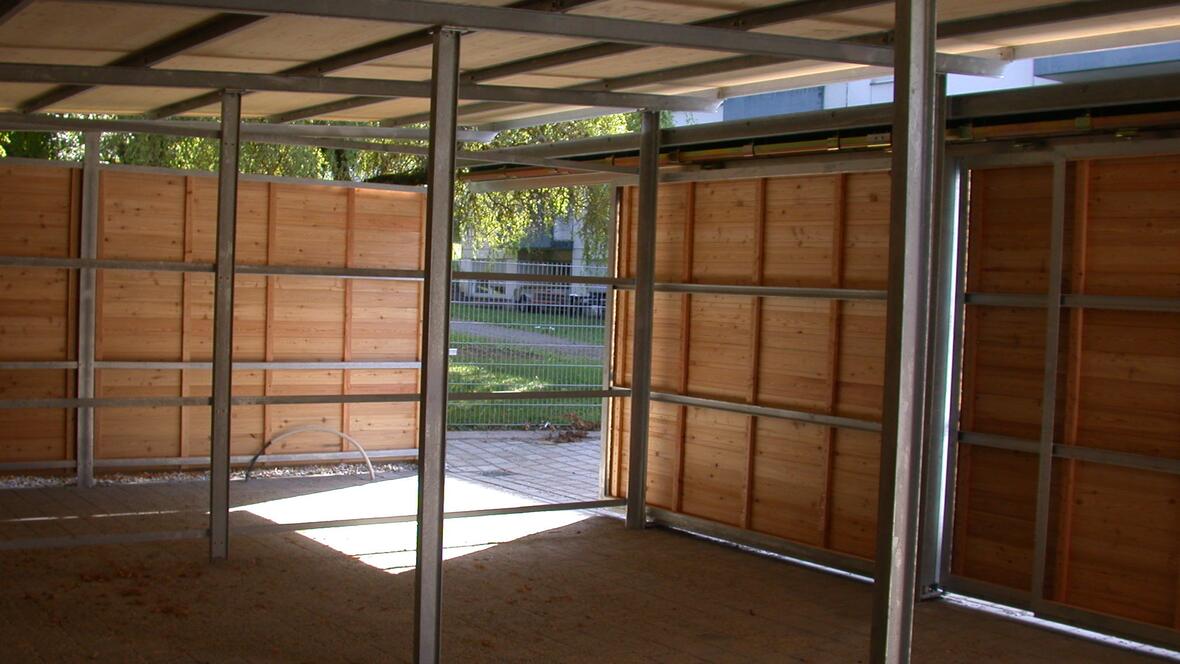 carport-st-johannes-004