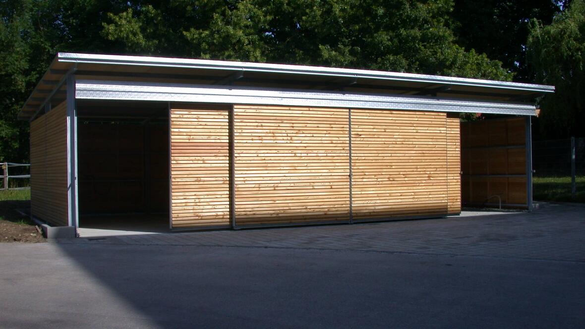 carport-st.-johannes-002