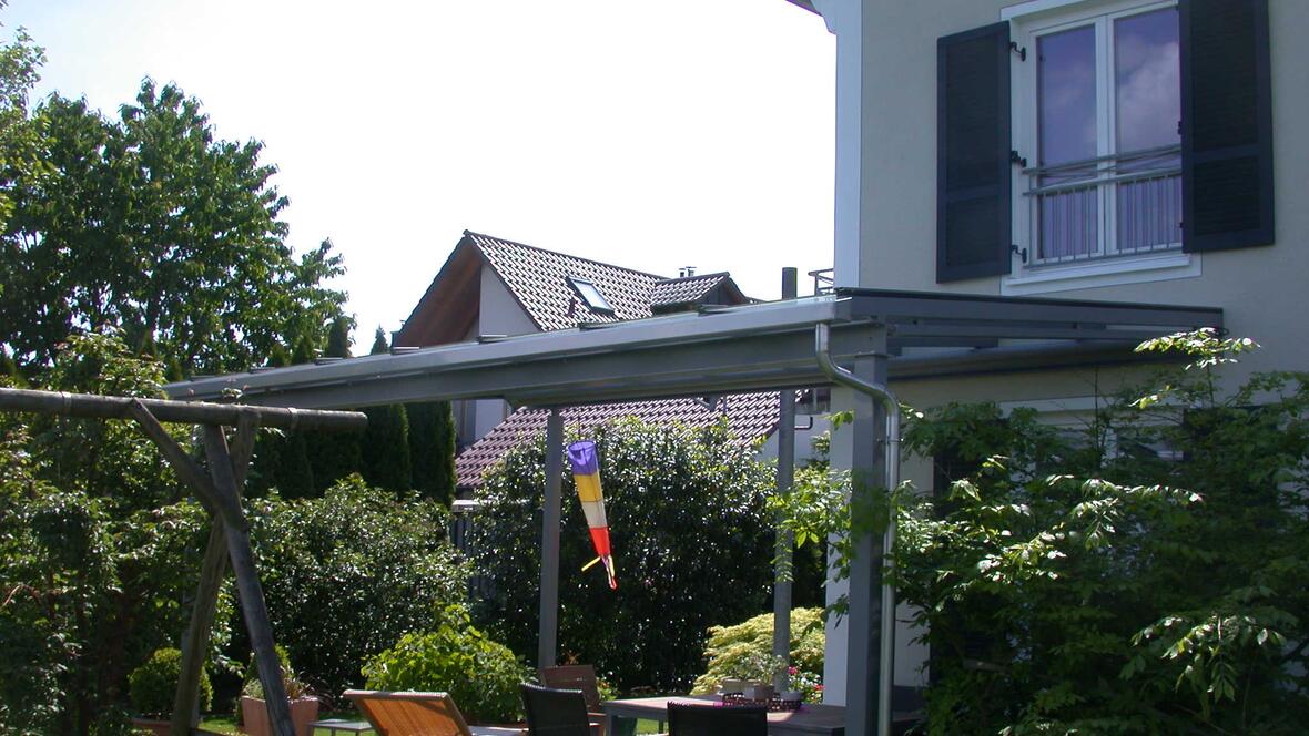 dscn5618