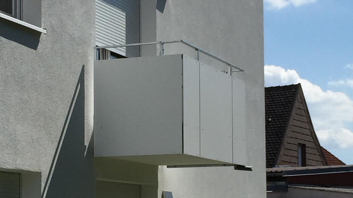 koesching-2
