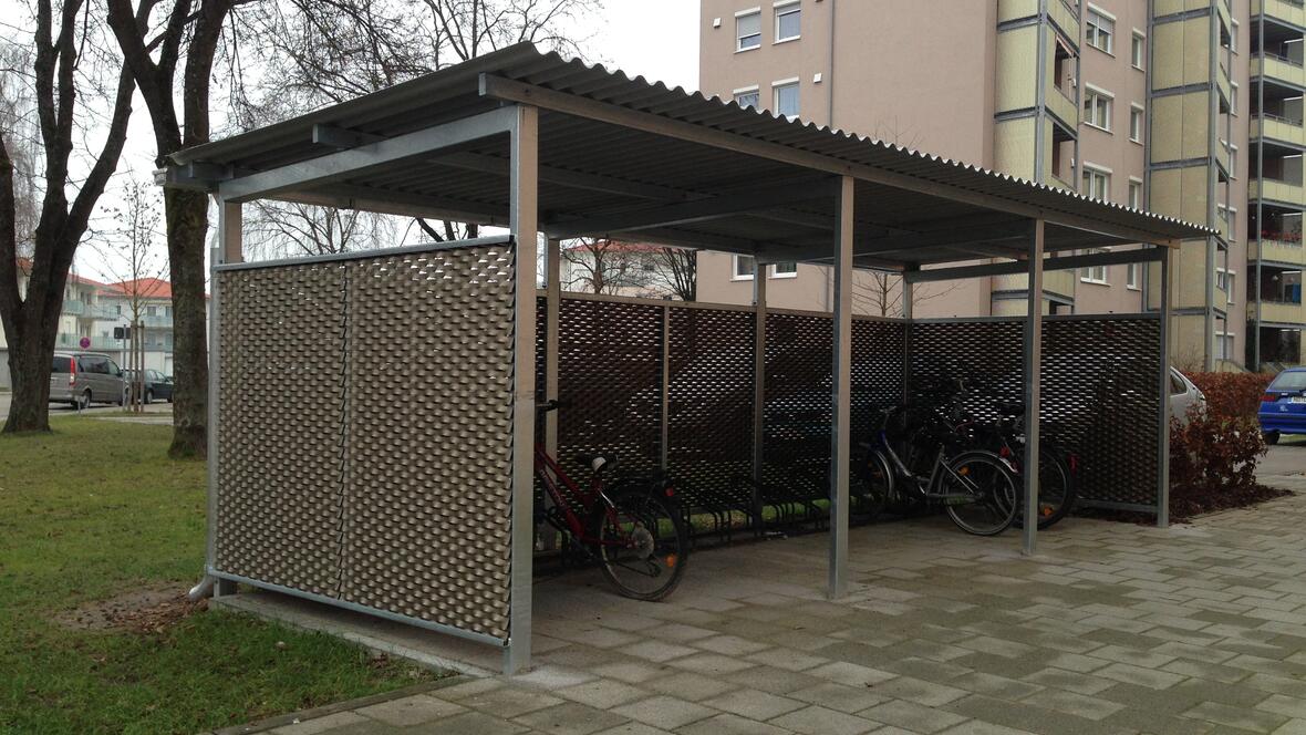 fahrradhaeuser-008