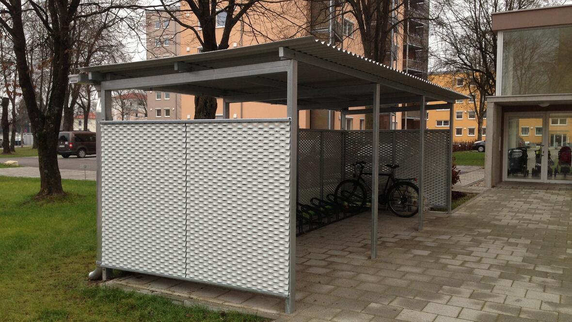 fahrradhaeuser-011