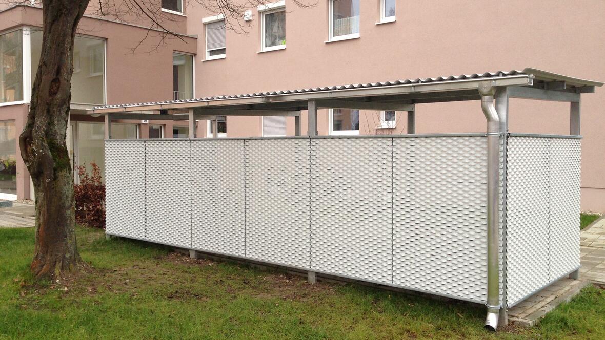 fahrradhaeuser-012