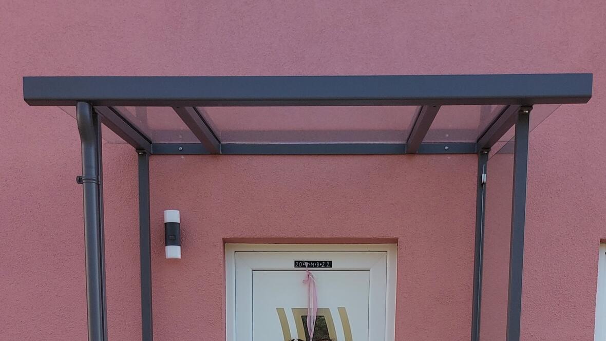 163355