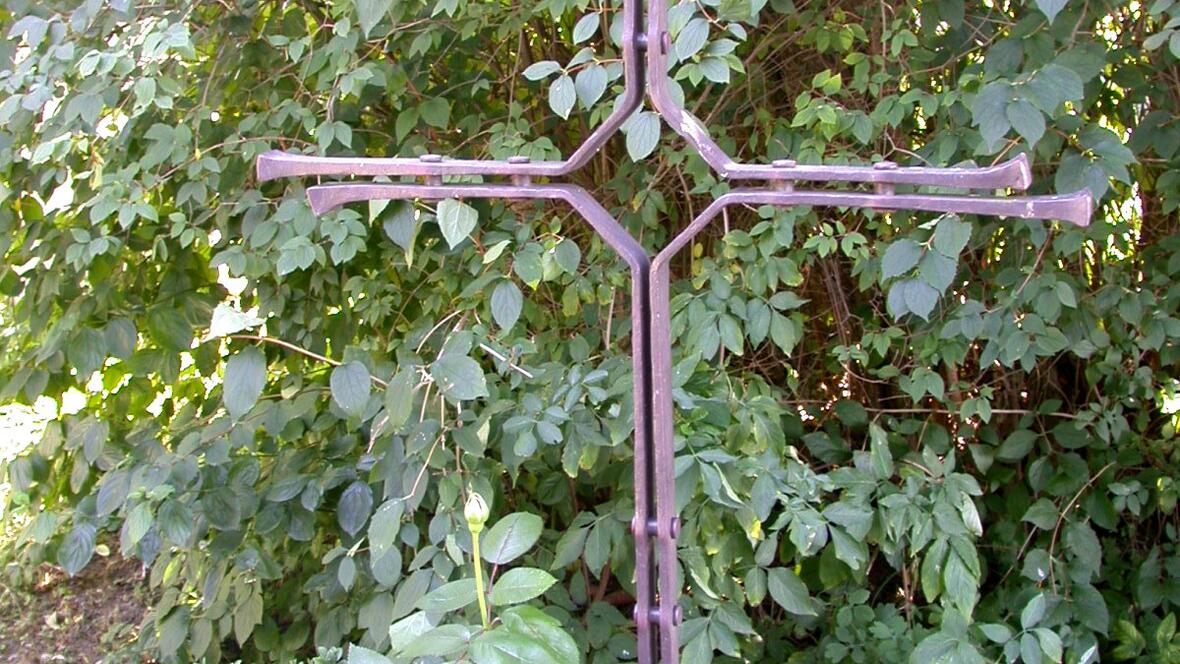 grabkreuz-s-004