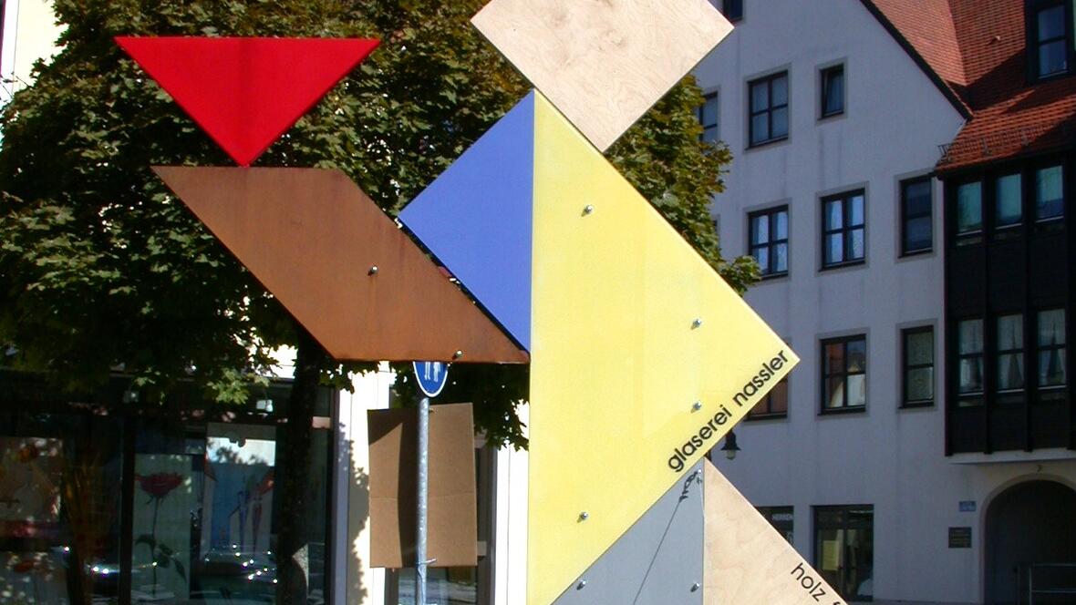 holz-glas-metall006