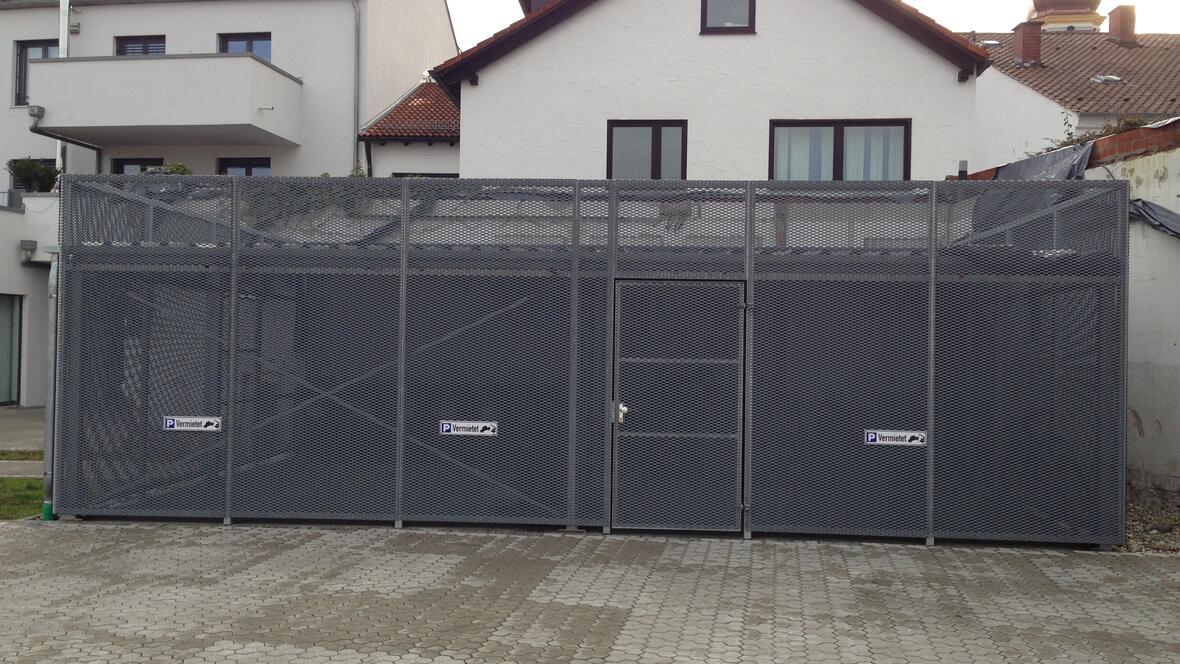 muellhaus-002