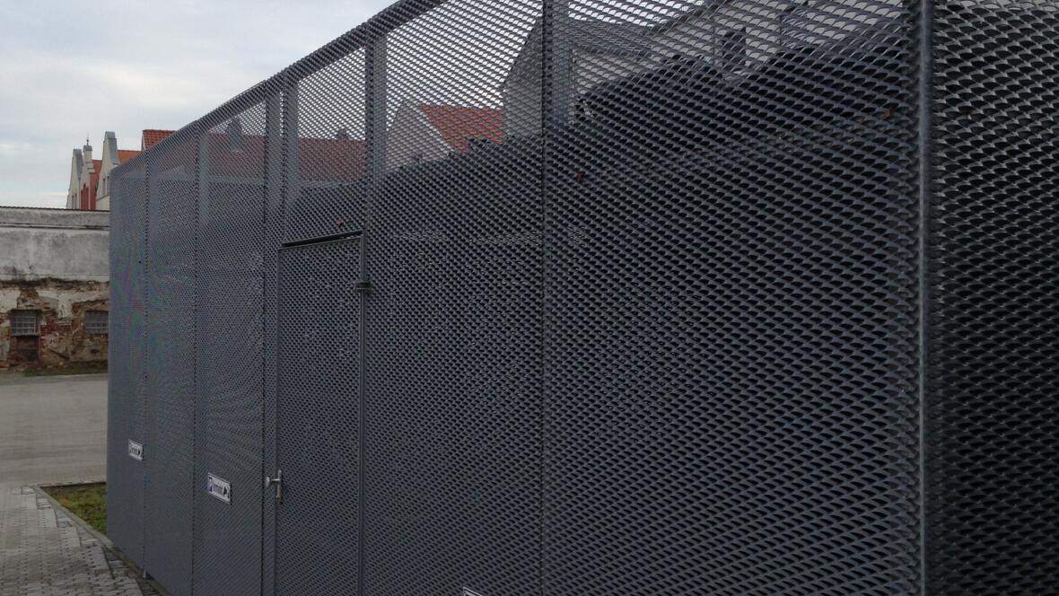 muellhaus-003