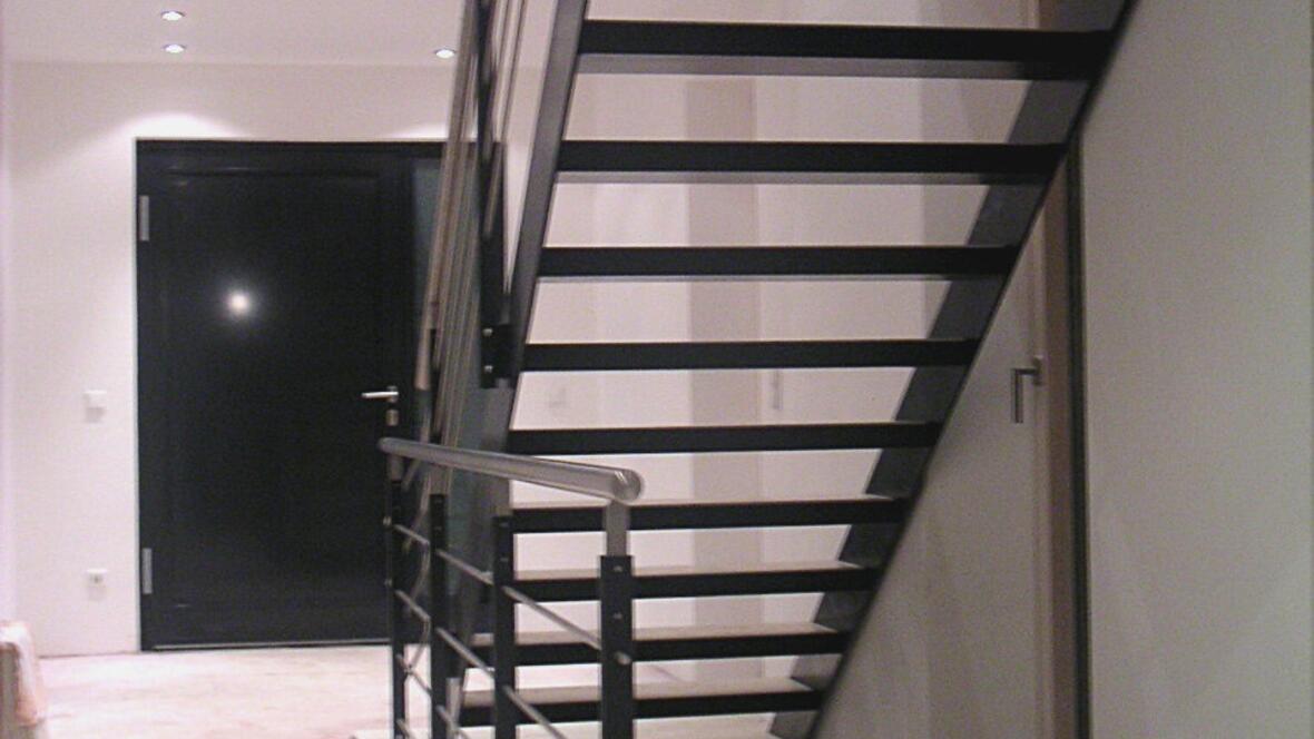 treppe0006