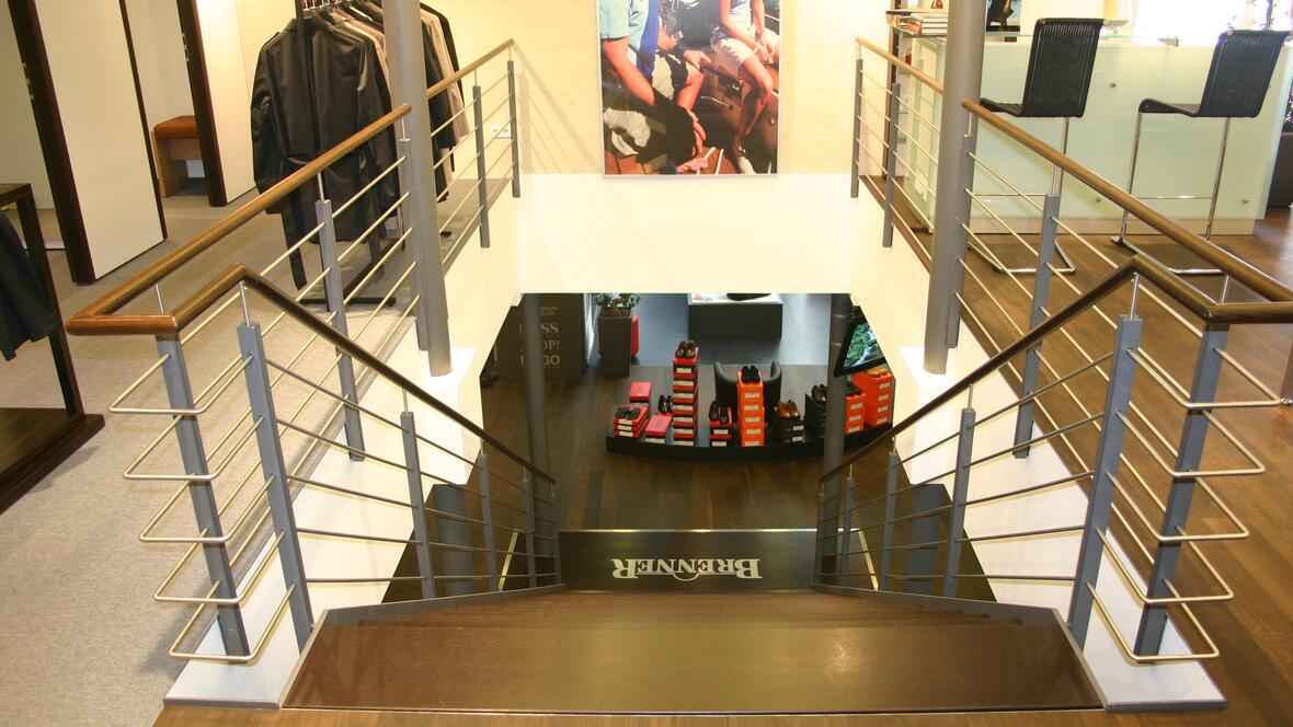 brenner-02